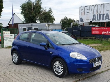 Fiat Punto III-1