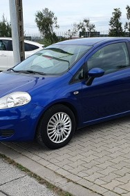 Fiat Punto III-2