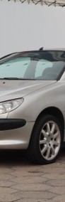 Peugeot 206 I , Klima,ALU-3