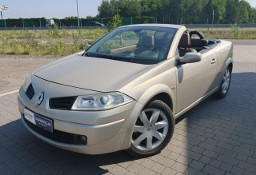 Renault Megane II