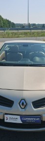 Renault Megane II-3