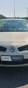 Renault Megane II-4