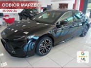 Toyota Camry VIII Prestige 2.5 Hybrid Dynamic Force Prestige 2.5 Hybrid Dynamic Force 230KM