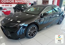 Toyota Camry VIII Prestige 2.5 Hybrid Dynamic Force Prestige 2.5 Hybrid Dynamic Force 230KM