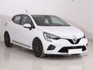 Renault Clio V , Automat, Navi, Klima, Tempomat, Parktronic