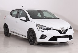 Renault Clio V , Automat, Navi, Klima, Tempomat, Parktronic