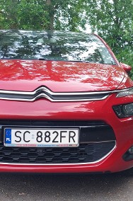 Exclusive, maksymalna opcja!, bezwypadk, ASO, doskonały st.-2