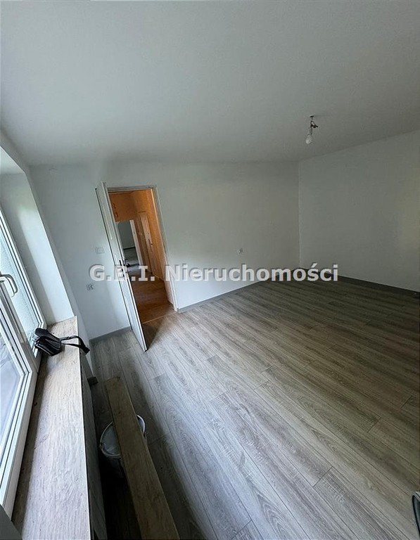 Nieduży, wolnostojący dom w centrum Oświęcimia - Widok 6