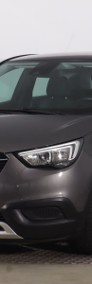 Opel , Salon Polska, Klima, Tempomat, Parktronic-3