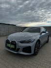 BMW Inny i4 elektryk M-Pakiet 340KM 2024r