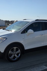 1,4 Turbo 140 KM Cosmo Serwisowany 1 Właściciel-2