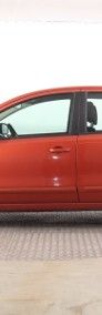 Nissan Note E11 , HAK, Klimatronic, El. szyby-4