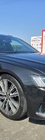 Audi A6 V (C8) S-LINE Avant 2.0 40 TDI mHEV S-tronic Quattro Gwarancja do 3 lat!-3
