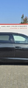 Audi A6 V (C8) S-LINE Avant 2.0 40 TDI mHEV S-tronic Quattro Gwarancja do 3 lat!-4