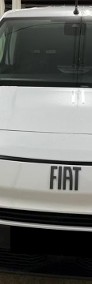 Fiat Doblo XL L2H1 XL L2H1 1.5 100KM-3