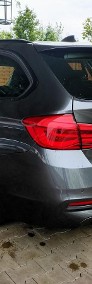 BMW SERIA 3 Wynajem długoterminowy samochodów-3