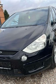 Ford S-MAX I-2