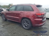 Jeep Grand Cherokee IV [WK2]