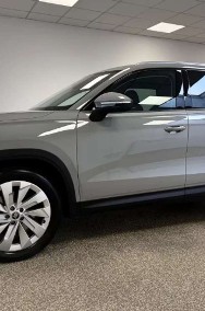 Skoda Kodiaq-2