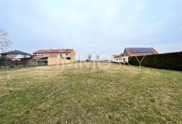 Działka inna Bierbaum Am Kleebühel