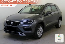 SEAT Ateca Style 1.5 TSI Style 1.5 TSI 150KM