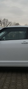 Suzuki Swift IV SPORT NAVI KLIMATRONIC 1,3 92 KM Z NIEMIEC DOINWESTOWANY SPRAWNY-3