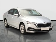 Skoda Octavia IV Salon Polska, 1. Właściciel, VAT 23%, Klimatronic, Tempomat,