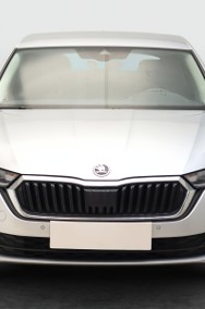 Skoda Octavia IV Salon Polska, 1. Właściciel, VAT 23%, Klimatronic, Tempomat,-2