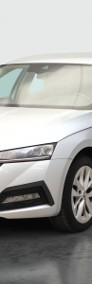 Skoda Octavia IV Salon Polska, 1. Właściciel, VAT 23%, Klimatronic, Tempomat,-3