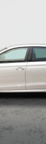 Skoda Octavia IV Salon Polska, 1. Właściciel, VAT 23%, Klimatronic, Tempomat,-4