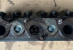 Kubota V1903 V2003 V2403 V2203 Głowica Silnika Oryginał 19077-03048