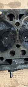 Kubota V1903 V2003 V2403 V2203 Głowica Silnika Oryginał 19077-03048-4