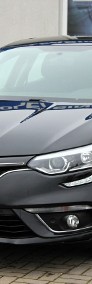 Renault Megane IV Business SalonPL FV23% 1.3Tce 115KM 1WŁ Tempomat LED Gwarancja-3