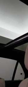 Mercedes-Benz Klasa GLE W167 450 d 4-Matic AMG Line 450 d 4M Pakiet wyposażenia AMG Premium + Pakiet-4