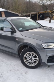 Sprzedam 2016r 2.0TDI 150KM-2