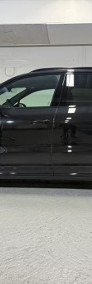 Porsche Cayenne II Black Edition 3.0 Black Edition (353KM) Elektrycznie sterowany hak h-4