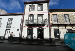 Mieszkanie Ribeira Grande (Conceição)