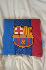 Pamiątki Fc Barcelona -2