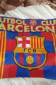 Pamiątki Fc Barcelona -3