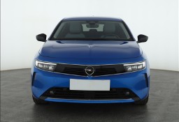 Opel Astra L (VI) , Salon Polska, 1. Właściciel, VAT 23%, Skóra, Klimatronic,