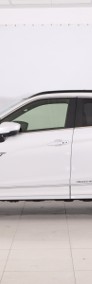 Mitsubishi Eclipse Cross , Salon Polska, 1. Właściciel, Serwis ASO, Automat, Skóra,-4