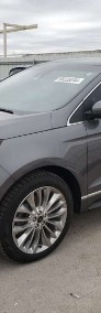 Ford Edge-3