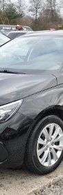 Peugeot 308 II led*100% bezwypadkowy*android auto*bluetooth*nawi*pełny serwis aso*-3