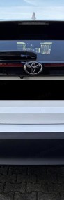 Toyota Yaris Cross Style 1.5 Hybrid Style 1.5 Hybrid 130KM | Podgrzewane fotele!-4