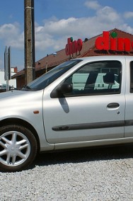 Renault Clio II-2