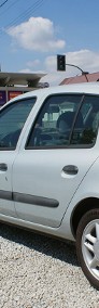Renault Clio II-3