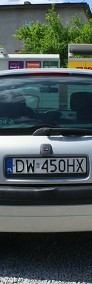 Renault Clio II-4