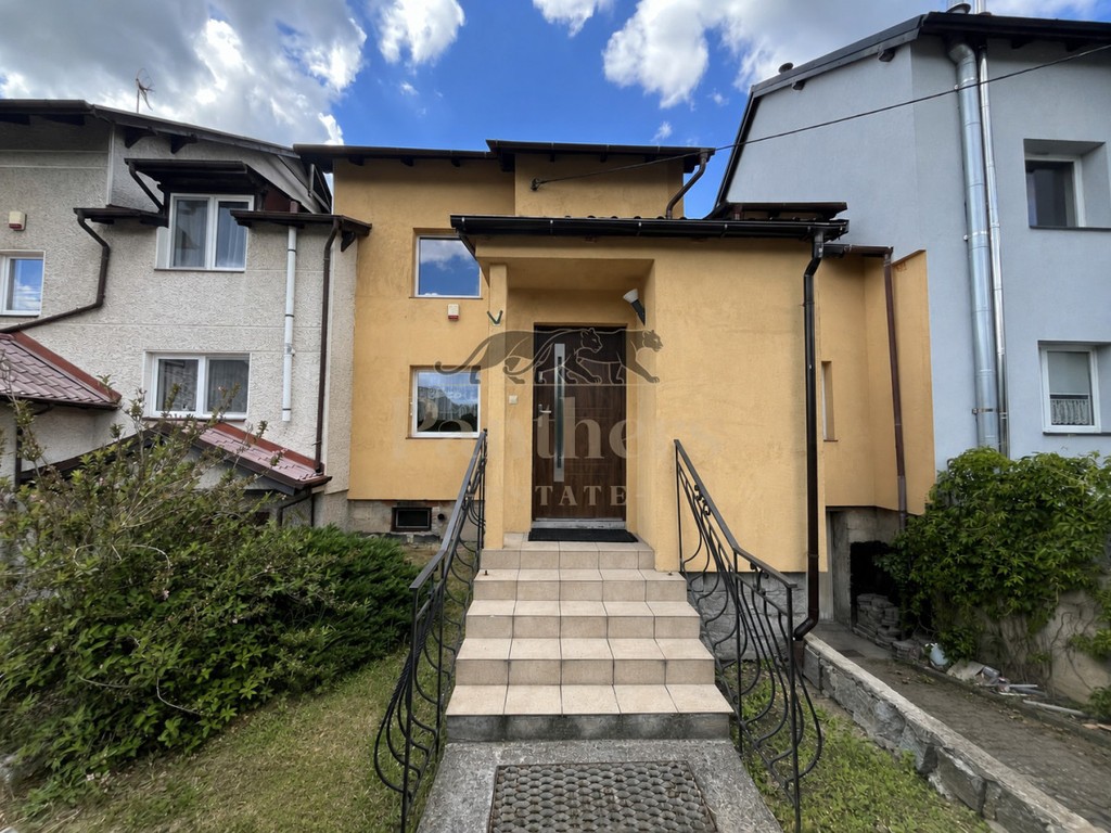 Dom 237m² | ogród 500m2 | Straszyn | garaż 2 auta