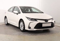 Toyota Corolla XII , Salon Polska, 1. Właściciel, VAT 23%, Klimatronic, Tempomat