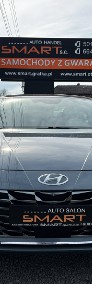 Hyundai Elantra V Automat / Kamera / Serwis / Salon Pl / FV23% / Podgrzewana Kierownic-3